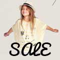 Munster Kids Sale